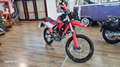 Honda CRF 300 L 300 L Rosso - thumbnail 8