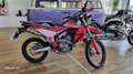Honda CRF 300 L 300 L Rosso - thumbnail 4