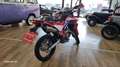 Honda CRF 300 L 300 L Rosso - thumbnail 1