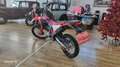 Honda CRF 300 L 300 L Rosso - thumbnail 5