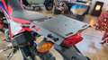 Honda CRF 300 L 300 L Rosso - thumbnail 13