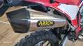 Honda CRF 300 L 300 L Rosso - thumbnail 12