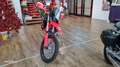 Honda CRF 300 L 300 L Rosso - thumbnail 7