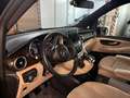 Mercedes-Benz V Classe V - W447 2014 220 d Sport EL E6 Negru - thumbnail 12