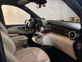 Mercedes-Benz V Classe V - W447 2014 220 d Sport EL E6 Negru - thumbnail 11