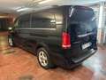 Mercedes-Benz V Classe V - W447 2014 220 d Sport EL E6 Negru - thumbnail 4