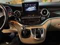 Mercedes-Benz V Classe V - W447 2014 220 d Sport EL E6 Negru - thumbnail 15