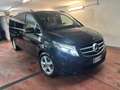 Mercedes-Benz V Classe V - W447 2014 220 d Sport EL E6 Negru - thumbnail 1