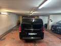 Mercedes-Benz V Classe V - W447 2014 220 d Sport EL E6 Negru - thumbnail 5