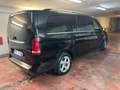 Mercedes-Benz V Classe V - W447 2014 220 d Sport EL E6 Negru - thumbnail 6