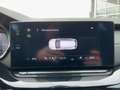 Skoda Octavia Combi 2.0 TDI DSG SPORTLINE LED+NAVI+HuD Grau - thumbnail 17