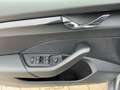 Skoda Octavia Combi 2.0 TDI DSG SPORTLINE LED+NAVI+HuD Grau - thumbnail 15