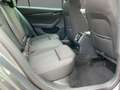 Skoda Octavia Combi 2.0 TDI DSG SPORTLINE LED+NAVI+HuD Grau - thumbnail 13