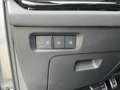 Skoda Octavia Combi 2.0 TDI DSG SPORTLINE LED+NAVI+HuD Grau - thumbnail 16