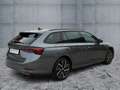 Skoda Octavia Combi 2.0 TDI DSG SPORTLINE LED+NAVI+HuD Grau - thumbnail 6