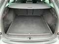 Skoda Octavia Combi 2.0 TDI DSG SPORTLINE LED+NAVI+HuD Grau - thumbnail 14