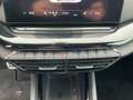 Skoda Octavia Combi 2.0 TDI DSG SPORTLINE LED+NAVI+HuD Grau - thumbnail 18