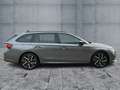 Skoda Octavia Combi 2.0 TDI DSG SPORTLINE LED+NAVI+HuD Grau - thumbnail 7