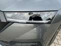 Skoda Octavia Combi 2.0 TDI DSG SPORTLINE LED+NAVI+HuD Grau - thumbnail 19