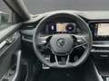Skoda Octavia Combi 2.0 TDI DSG SPORTLINE LED+NAVI+HuD Grau - thumbnail 10