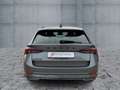 Skoda Octavia Combi 2.0 TDI DSG SPORTLINE LED+NAVI+HuD Grau - thumbnail 5
