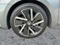 Skoda Octavia Combi 2.0 TDI DSG SPORTLINE LED+NAVI+HuD Grau - thumbnail 8