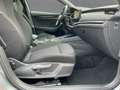 Skoda Octavia Combi 2.0 TDI DSG SPORTLINE LED+NAVI+HuD Grau - thumbnail 12