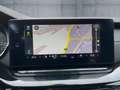 Skoda Octavia Combi 2.0 TDI DSG SPORTLINE LED+NAVI+HuD Grau - thumbnail 11