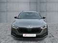 Skoda Octavia Combi 2.0 TDI DSG SPORTLINE LED+NAVI+HuD Grau - thumbnail 3