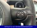 MINI Cooper S Clubman Automatik AAC Xenon Leder Pano Weiß - thumbnail 17