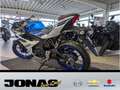 Suzuki GSX-R 125 In Menden bei Jonas Sofort Verfügbar Bianco - thumbnail 5