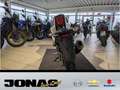 Suzuki GSX-R 125 In Menden bei Jonas Sofort Verfügbar Bianco - thumbnail 7