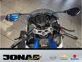 Suzuki GSX-R 125 In Menden bei Jonas Sofort Verfügbar Bianco - thumbnail 14