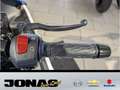 Suzuki GSX-R 125 In Menden bei Jonas Sofort Verfügbar Bianco - thumbnail 15