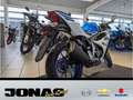 Suzuki GSX-R 125 In Menden bei Jonas Sofort Verfügbar Bianco - thumbnail 8