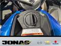 Suzuki GSX-R 125 In Menden bei Jonas Sofort Verfügbar Bianco - thumbnail 13