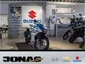 Suzuki GSX-R 125 In Menden bei Jonas Sofort Verfügbar Bianco - thumbnail 1
