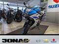 Suzuki GSX-R 125 In Menden bei Jonas Sofort Verfügbar Bianco - thumbnail 2