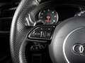Audi RS6 Performance 4.0 TFSI quattro Avant *RS-SPORTAGA*LU Weiß - thumbnail 19