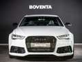 Audi RS6 Performance 4.0 TFSI quattro Avant *RS-SPORTAGA*LU Weiß - thumbnail 2