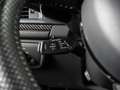 Audi RS6 Performance 4.0 TFSI quattro Avant *RS-SPORTAGA*LU Weiß - thumbnail 18