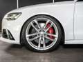 Audi RS6 Performance 4.0 TFSI quattro Avant *RS-SPORTAGA*LU Weiß - thumbnail 4