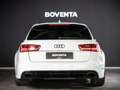 Audi RS6 Performance 4.0 TFSI quattro Avant *RS-SPORTAGA*LU Weiß - thumbnail 9