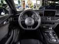 Audi RS6 Performance 4.0 TFSI quattro Avant *RS-SPORTAGA*LU Weiß - thumbnail 12