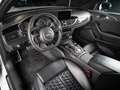 Audi RS6 Performance 4.0 TFSI quattro Avant *RS-SPORTAGA*LU Weiß - thumbnail 10
