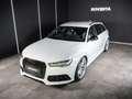 Audi RS6 Performance 4.0 TFSI quattro Avant *RS-SPORTAGA*LU Weiß - thumbnail 3