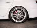 Audi RS6 Performance 4.0 TFSI quattro Avant *RS-SPORTAGA*LU Weiß - thumbnail 6