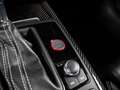 Audi RS6 Performance 4.0 TFSI quattro Avant *RS-SPORTAGA*LU Weiß - thumbnail 23