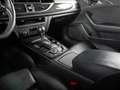 Audi RS6 Performance 4.0 TFSI quattro Avant *RS-SPORTAGA*LU Weiß - thumbnail 26