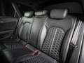 Audi RS6 Performance 4.0 TFSI quattro Avant *RS-SPORTAGA*LU Weiß - thumbnail 27